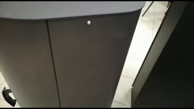 Камин Визиера. Все грехи печи-камина. Полный обзор! смотреть онлайн