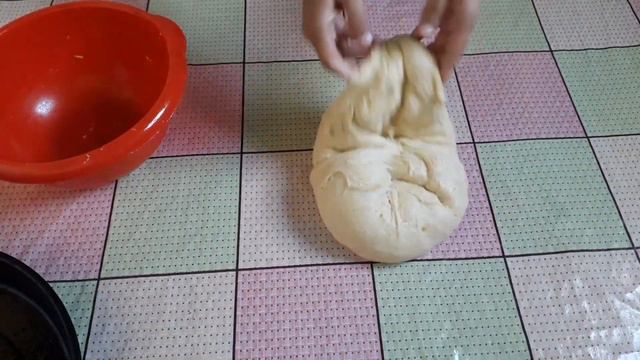 АСҚАБАҚ ҚОСЫЛҒАН ҮЛПІЛДЕК,ЕҢ ЖҰМСАҚ БУЛОЧКИ💯 смотреть онлайн