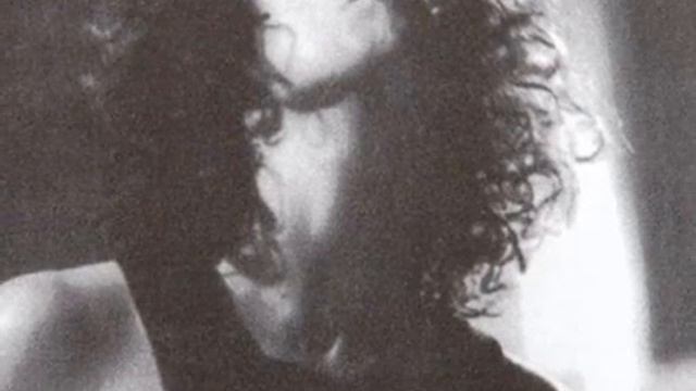 MARC BOLAN T Rex - BLUES CABS смотреть онлайн