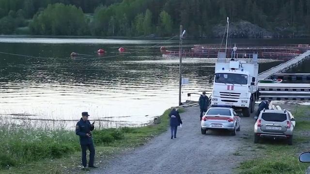 Новости Ника плюс 20.06.17 смотреть онлайн