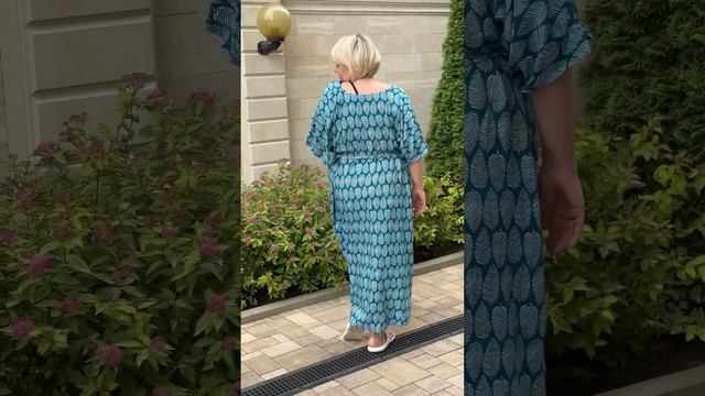 🔥халат-кардиган 1600р 🔥 +79691118122 Для женщин плюс сайз❤️Подпишись в телеграм 👉🏻@italyplussize смотреть онлайн