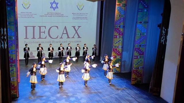 Праздник татской культуры Шори Ники 11.04.2023г смотреть онлайн