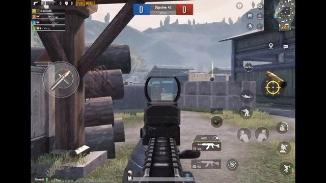iPad Air 4 cellular 64 Gp games like share смотреть онлайн