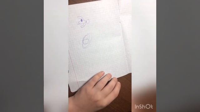 Художественные Гармонии