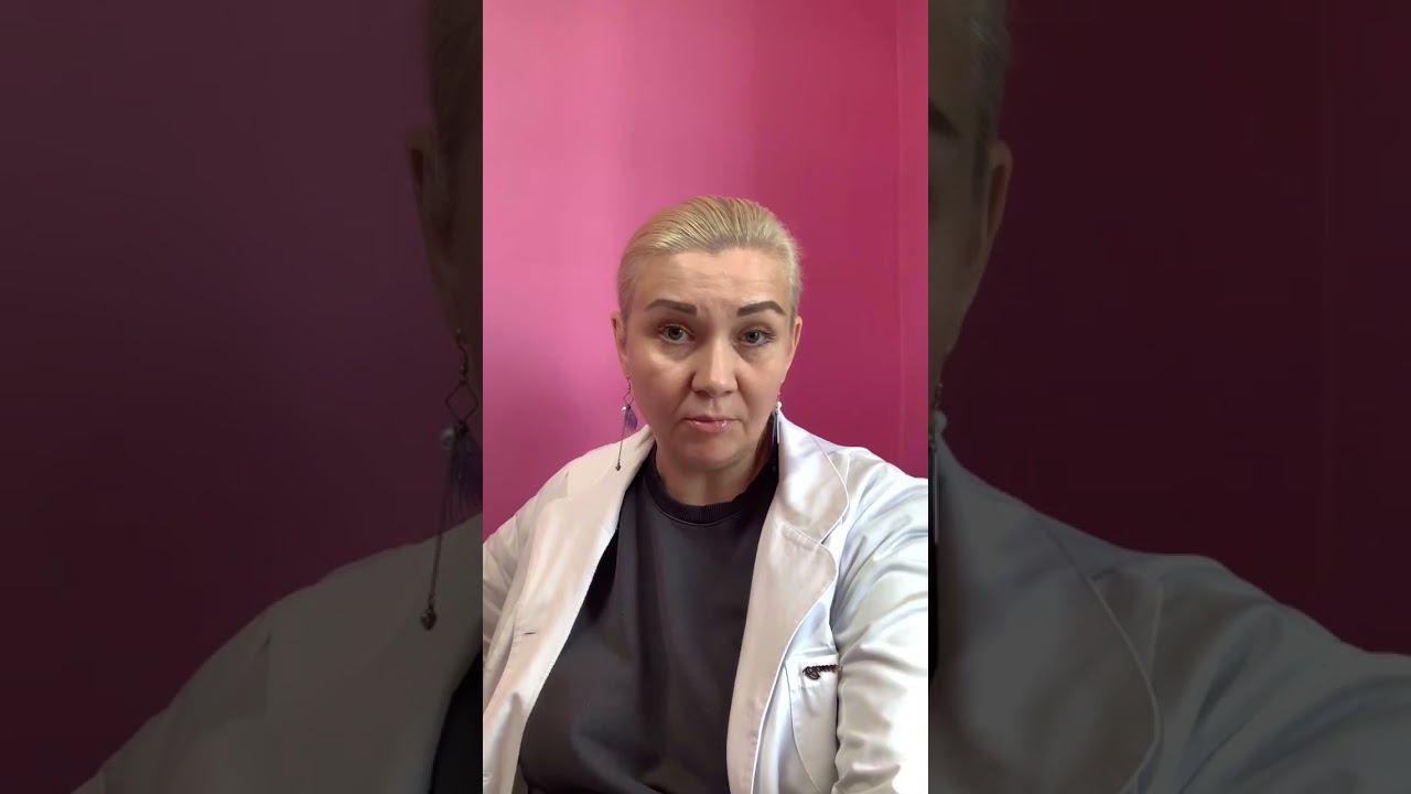 «Отказ от себя»- особенность созависимости  #созависимыеотношения #реабилитации