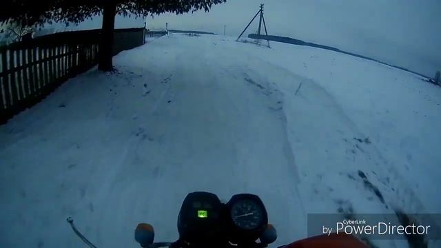 На Юпитере в -10 ) смотреть онлайн