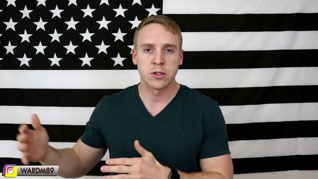 Can You Wear Personal Boots/Shoes At Basic Training? смотреть онлайн