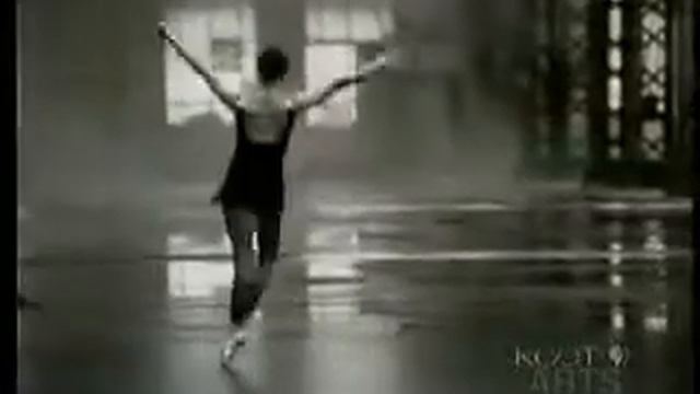 А Ферри и Стинг смотреть онлайн