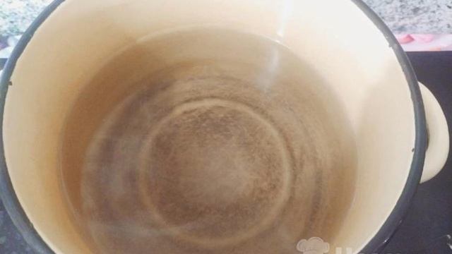 Рецепты от шеф-повара