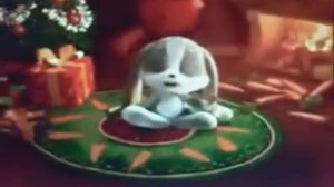 Schnuffel - Christmas Song.mp4