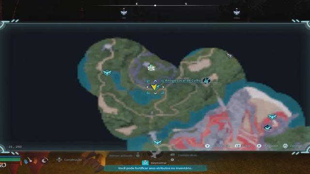 Palworld: Part 8 ( Xbox Series S ) смотреть онлайн