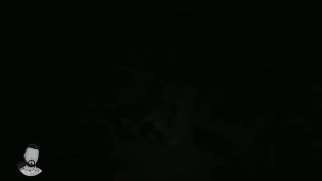 Самое страшное видео в мире | Охотника преследовали существа смотреть онлайн