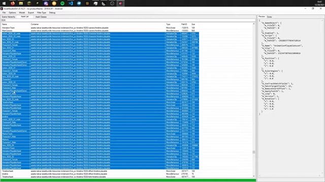 definitely not how to rip project sekai assets to put into minecraft смотреть онлайн