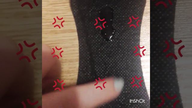 Тест обзор на ежедневки Ola♡♡♡/Соня смотреть онлайн