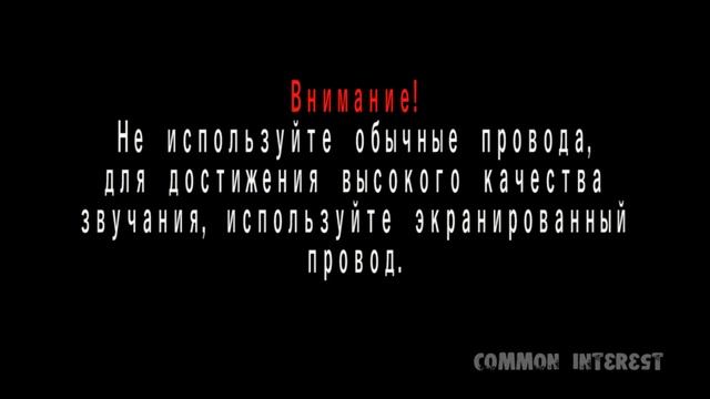 Внедряем USB зарядку и AUX разъём в штатную магнитолу Clarion PN-2424M на Nissan Almera N16 смотреть онлайн