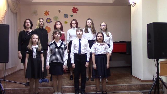 не будите русского медведя Камера смотреть онлайн