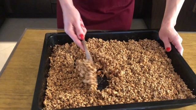 Игровые Обзоры и Переводы