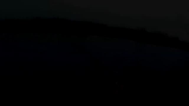 Ловля окуня на каналах Белоозерск. смотреть онлайн