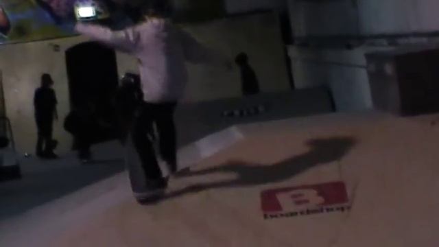 cam test. (panasonic SDR-S45) смотреть онлайн