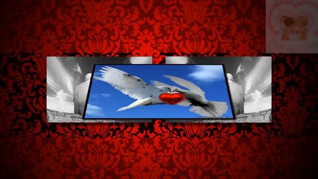Всем кто любит и любим. смотреть онлайн