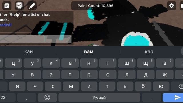арт обновленный титан камера мен смотреть онлайн