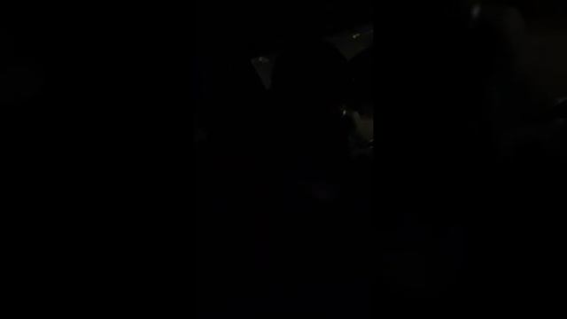 звонок в полицию, смотреть до конца?♂️ смотреть онлайн