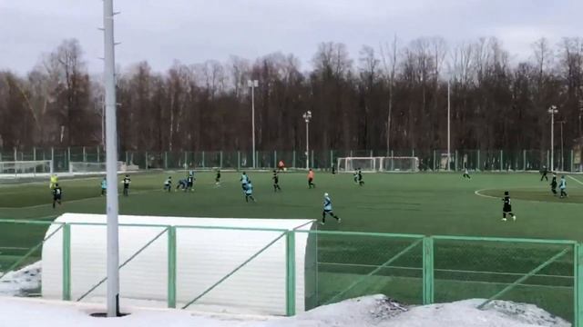 Русичи 2010 Спутник Авангард 2009 смотреть онлайн