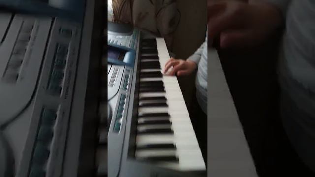 Я лисичка я сестричка. смотреть онлайн