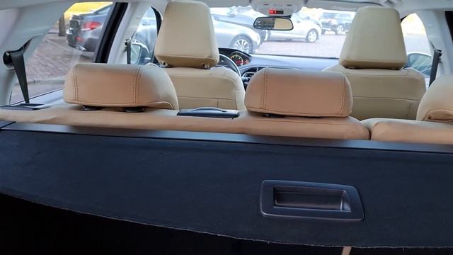 #Peugeot_308 #Пежо_308 #Alure #Автомобілі_з_Нідерландів #Автопригон #Автомобілі_з_Європи 0505650817