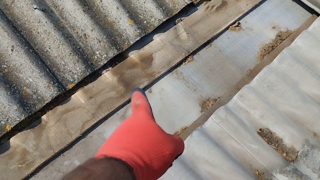 Пироги с морепродуктами