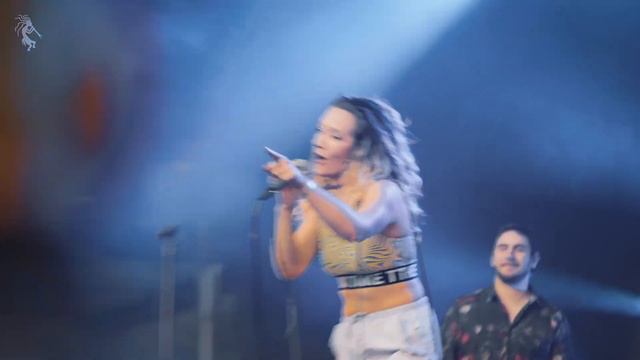 Aftermovie Kokopelli Festival 2023 смотреть онлайн