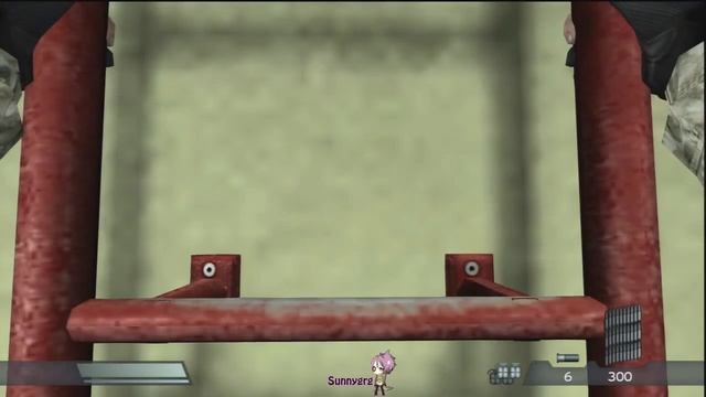 Killzone Trilogy HD ~ Disproportionate Force Trophy Guide смотреть онлайн