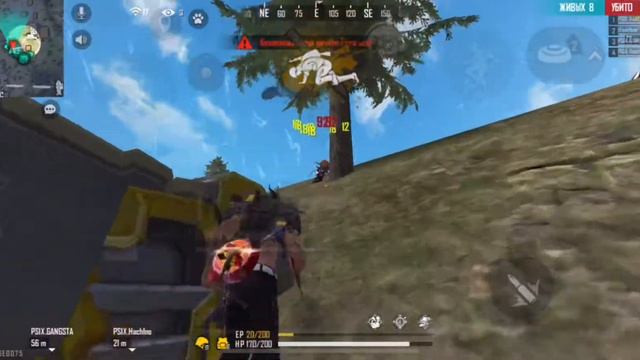 PSIXI😈😈😈ПРИВЕТ УБЛЮДКИ КОРОЛЬ ВЕРНУЛСЯ☝️👿 смотреть онлайн