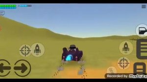 Как найти секретные предметы в chicken gun