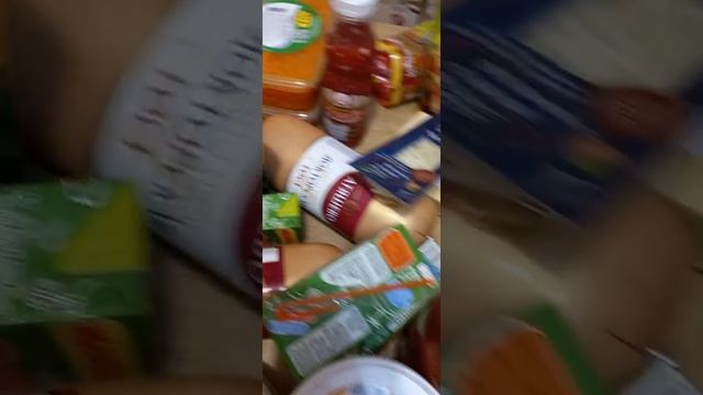 Магазин Светофор Наши закупка на Февраль 2022г на 5 тысяч рублей смотреть онлайн