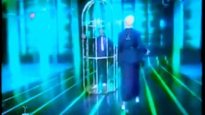 Анечка поздравляем!!!