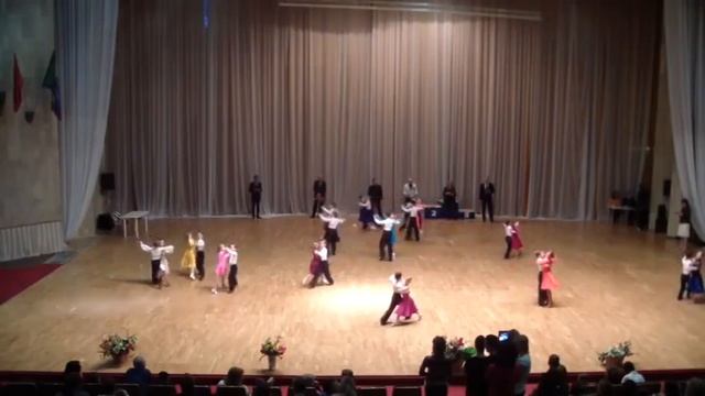Е класс дети 1 1/4 финала смотреть онлайн