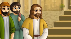 Библейские крылатые выражения. Кто не с нами, тот против нас