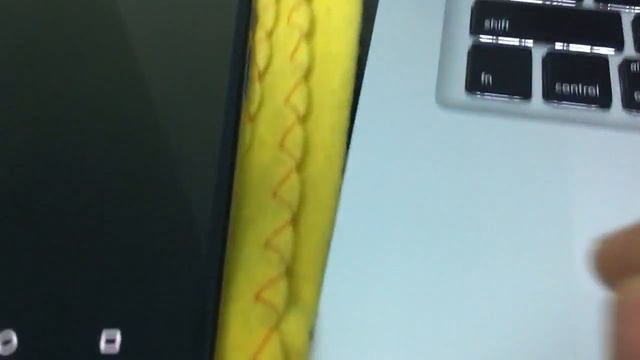 Salesforce Telegram Bot Integration смотреть онлайн