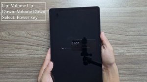 How to Hard Reset Xiaomi Redmi Pad SE | Removing Password Unlock