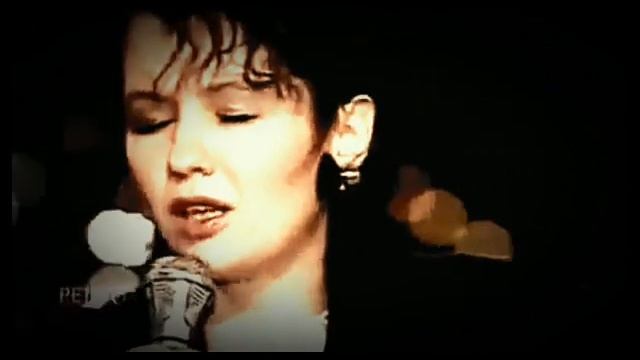 Ирина Шведова - Белый танец смотреть онлайн