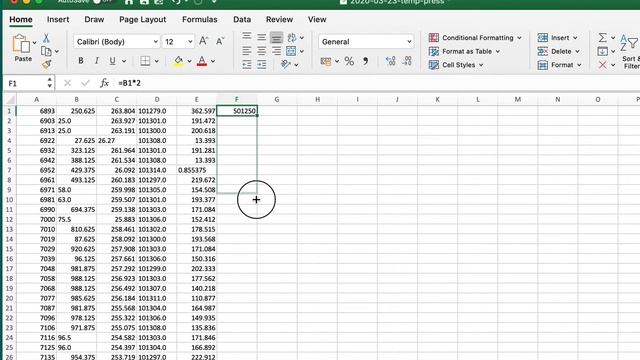 Importing text into excel when decimal separator is wrong смотреть онлайн