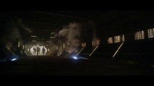 Грехо-Обзор "Чужой: Воскрешение"