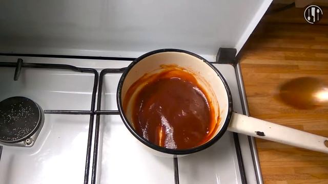 Как приготовить куриные крылышки / САМЫЕ вкусные крылышки в духовке смотреть онлайн