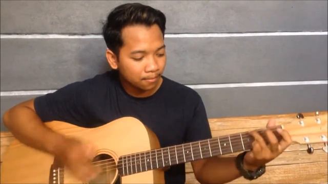 Review Sound Gitar Cole Clark (Dodit Budi Raditya) смотреть онлайн