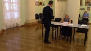 Пункт выдачи СИЗ на базе МУК "Дворец культуры"