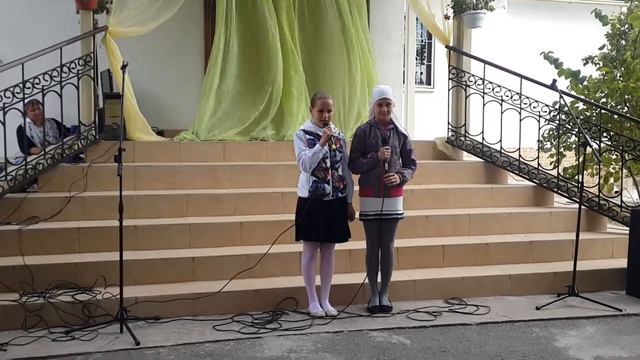 День семьи 2016 год смотреть онлайн