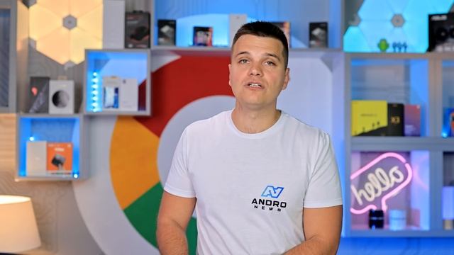 Xiaomi в БАНЕ! Вся правда! ? Apple УНИЖАЕТ ЛЮДЕЙ ? Galaxy A52 и A72 - ОГОНЬ! смотреть онлайн