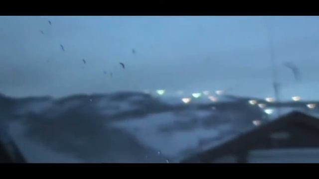 Санаторий "Юбилейный" + плохая погода на ГЛЦ смотреть онлайн