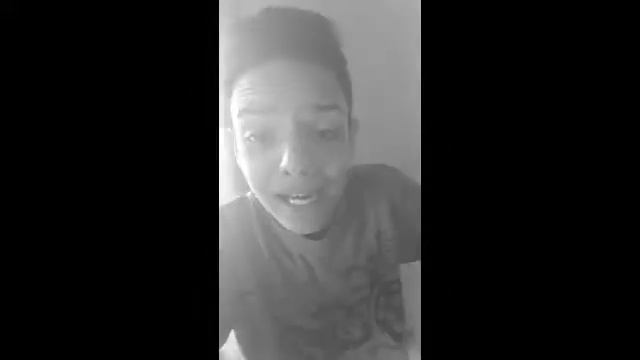 Nova Música Christian Fernando Ferreira de Souza Stories смотреть онлайн